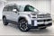2027 Hyundai SANTA FE SEL AWD