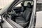 2027 Hyundai SANTA FE SEL AWD