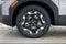 2027 Hyundai SANTA FE SEL AWD