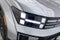 2027 Hyundai SANTA FE SEL AWD