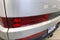 2027 Hyundai SANTA FE SEL AWD