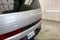 2027 Hyundai SANTA FE SEL AWD