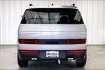 2027 Hyundai SANTA FE SEL AWD