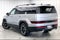 2027 Hyundai SANTA FE SEL AWD