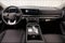 2027 Hyundai SANTA FE SEL AWD