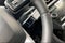 2027 Hyundai SANTA FE SEL AWD