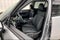 2027 Hyundai SANTA FE SEL AWD