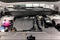 2027 Hyundai SANTA FE SEL AWD