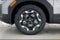 2027 Hyundai SANTA FE SEL AWD
