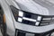 2027 Hyundai SANTA FE SEL AWD