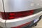 2027 Hyundai SANTA FE SEL AWD