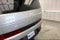 2027 Hyundai SANTA FE SEL AWD