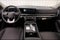 2027 Hyundai SANTA FE SEL AWD