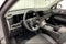 2027 Hyundai SANTA FE SEL AWD