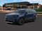 2027 Hyundai SANTA FE SEL AWD