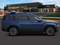 2027 Hyundai SANTA FE SEL AWD