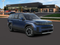 2027 Hyundai SANTA FE SEL AWD