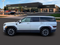 2027 Hyundai SANTA FE SEL AWD