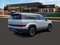 2027 Hyundai SANTA FE SEL AWD