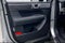 2027 Hyundai SANTA FE XRT AWD