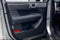 2027 Hyundai SANTA FE XRT AWD
