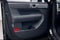 2027 Hyundai SANTA FE XRT AWD
