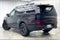 2027 Hyundai SANTA FE XRT AWD