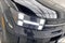 2027 Hyundai SANTA FE XRT AWD