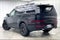 2027 Hyundai SANTA FE XRT AWD