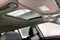 2027 Hyundai SANTA FE Limited AWD