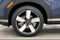 2027 Hyundai SANTA FE Limited AWD