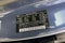 2027 Hyundai SANTA FE Limited AWD