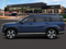 2027 Hyundai SANTA FE Limited AWD