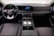2027 Hyundai SANTA FE Limited AWD