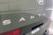 2024 Hyundai SANTA FE Limited AWD