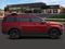 2027 Hyundai SANTA FE HYBRID Calligraphy