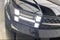 2024 Hyundai SANTA FE HYBRID Calligraphy
