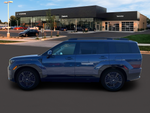 2027 Hyundai SANTA FE HYBRID Calligraphy