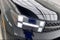 2027 Hyundai SANTA FE Calligraphy AWD
