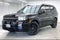 2027 Hyundai SANTA FE Calligraphy AWD