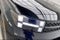 2027 Hyundai SANTA FE Calligraphy AWD