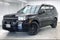 2027 Hyundai SANTA FE Calligraphy AWD