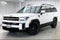2027 Hyundai SANTA FE Calligraphy AWD