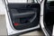 2027 Hyundai SANTA FE Calligraphy AWD