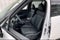 2027 Hyundai SANTA FE Calligraphy AWD
