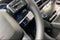 2027 Hyundai SANTA FE Calligraphy AWD