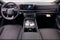 2027 Hyundai SANTA FE Calligraphy AWD