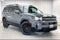 2027 Hyundai SANTA FE Calligraphy AWD