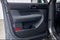 2027 Hyundai SANTA FE Calligraphy AWD