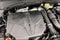 2027 Hyundai SANTA FE Calligraphy AWD